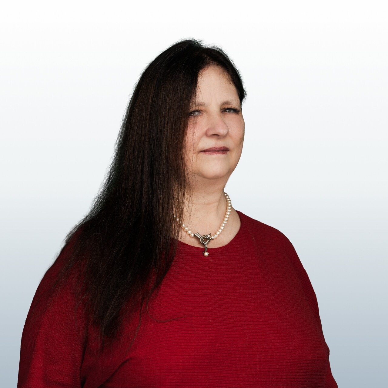 Dr. Hannig Éva