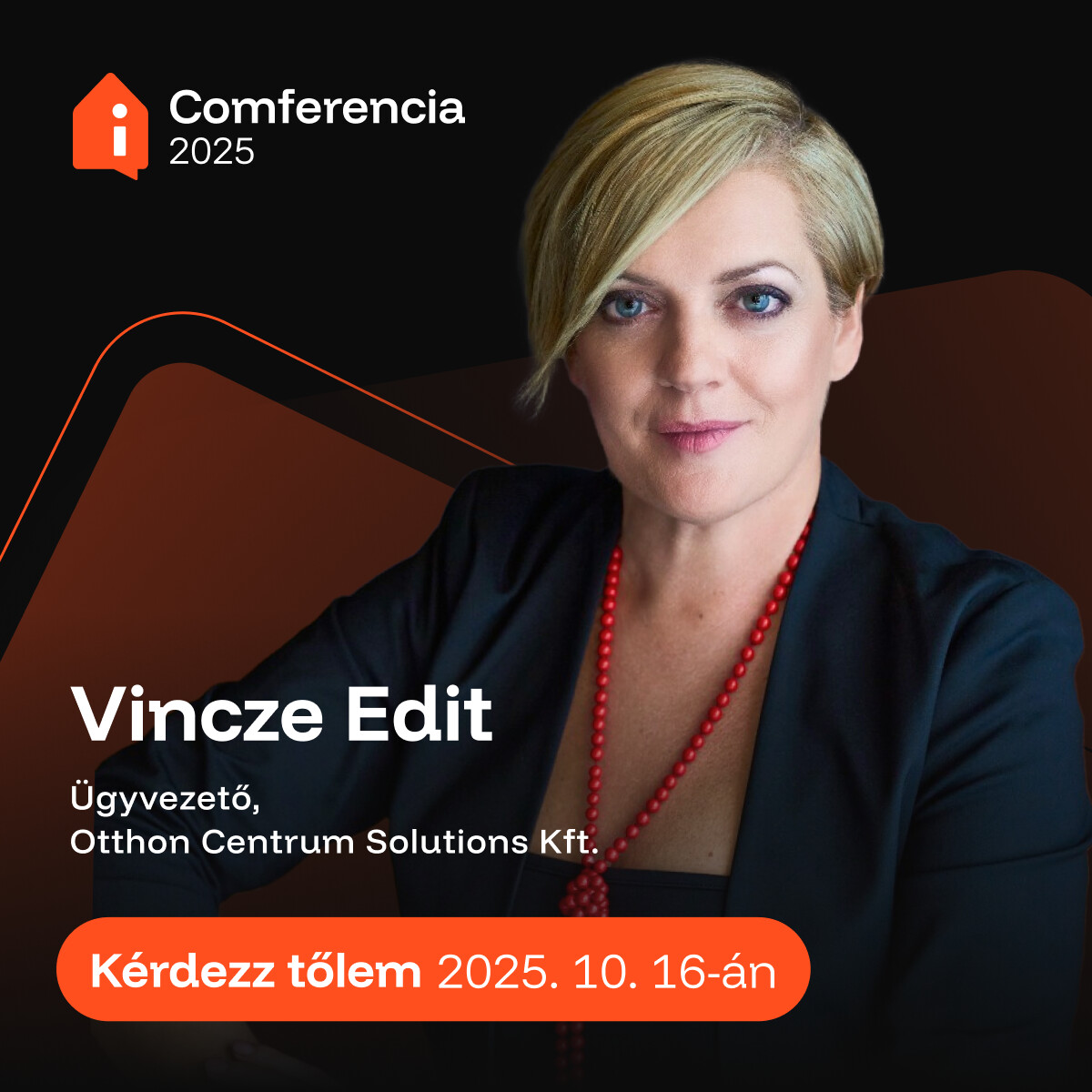Vincze Edit