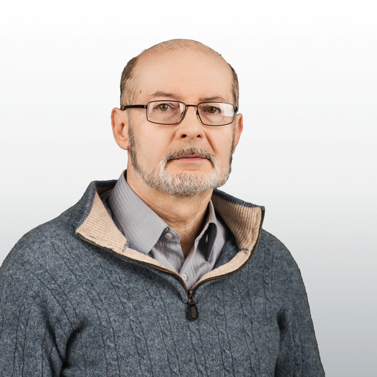 Császár Péter