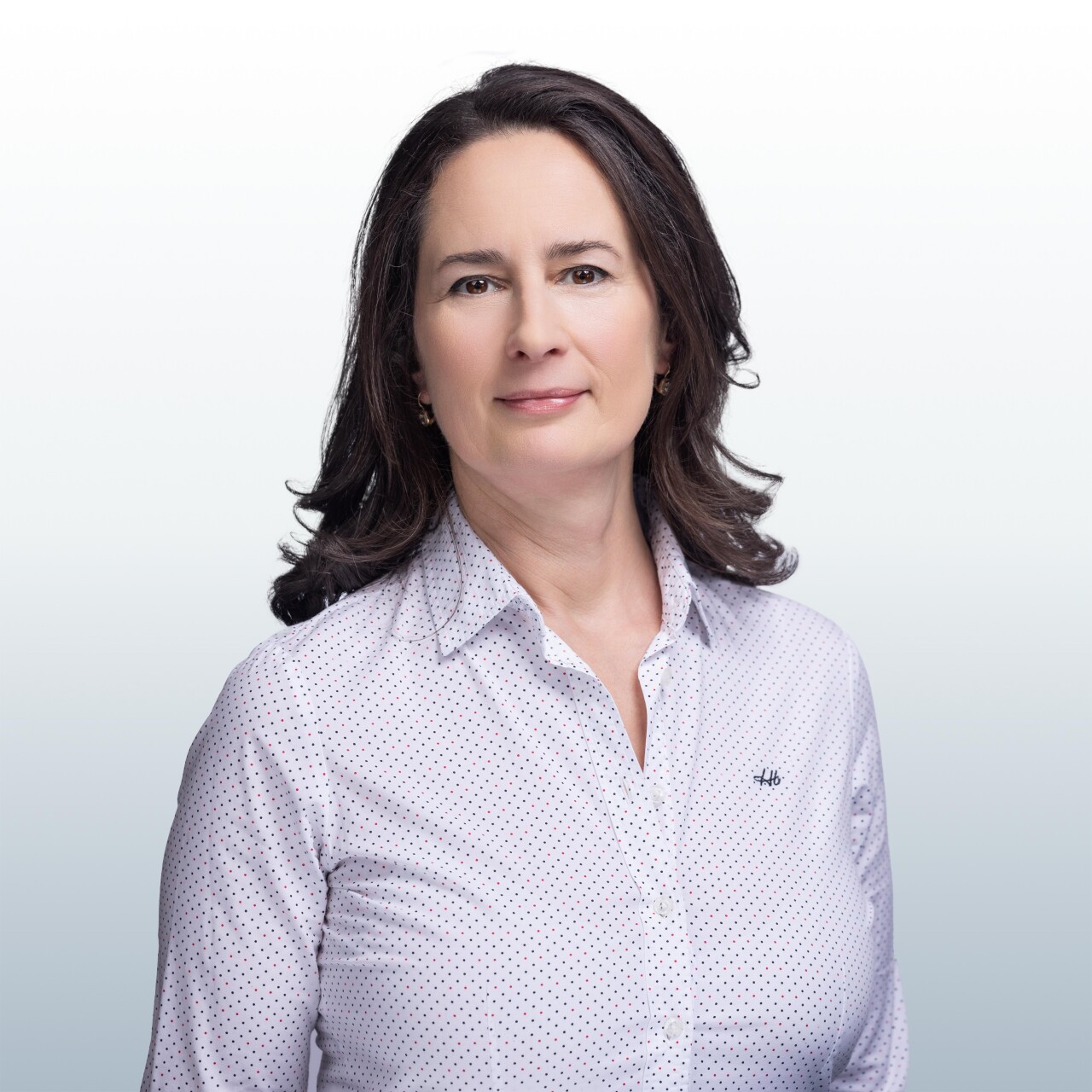 Römmer Anita