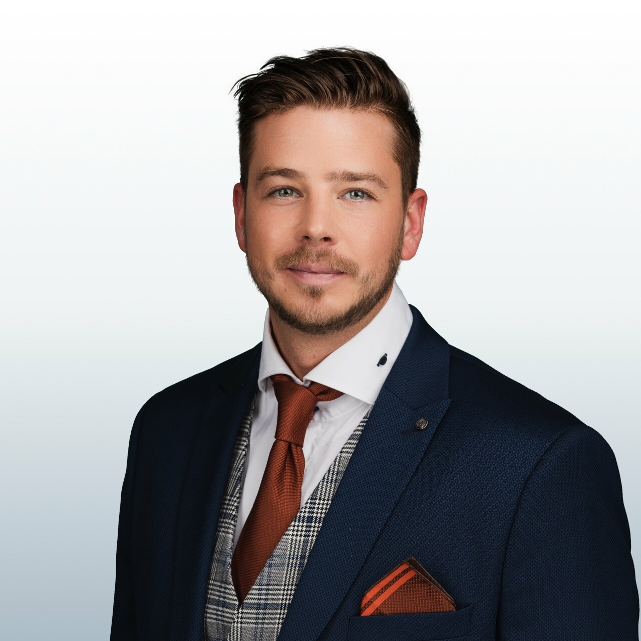 Tatár Szabolcs