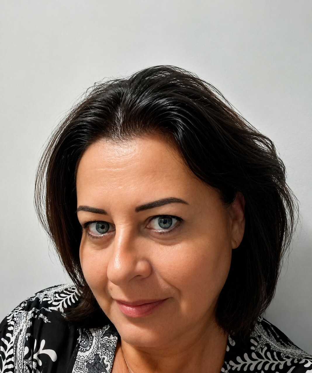 Galambos Szilvia
