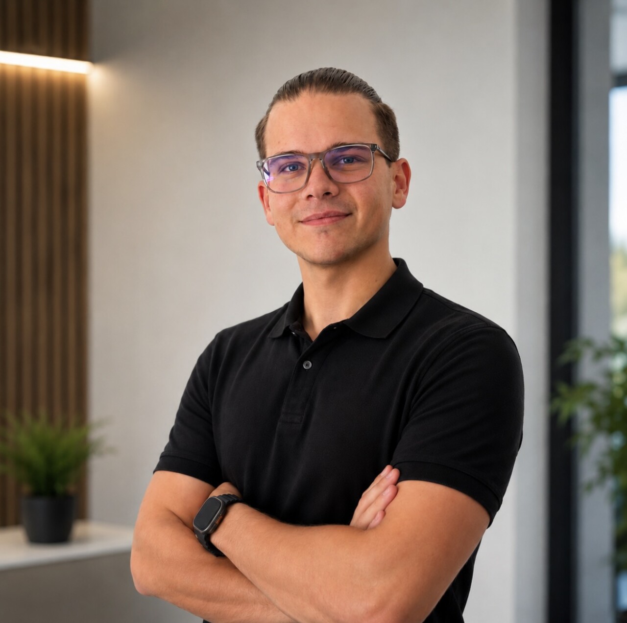 Orosz Patrik