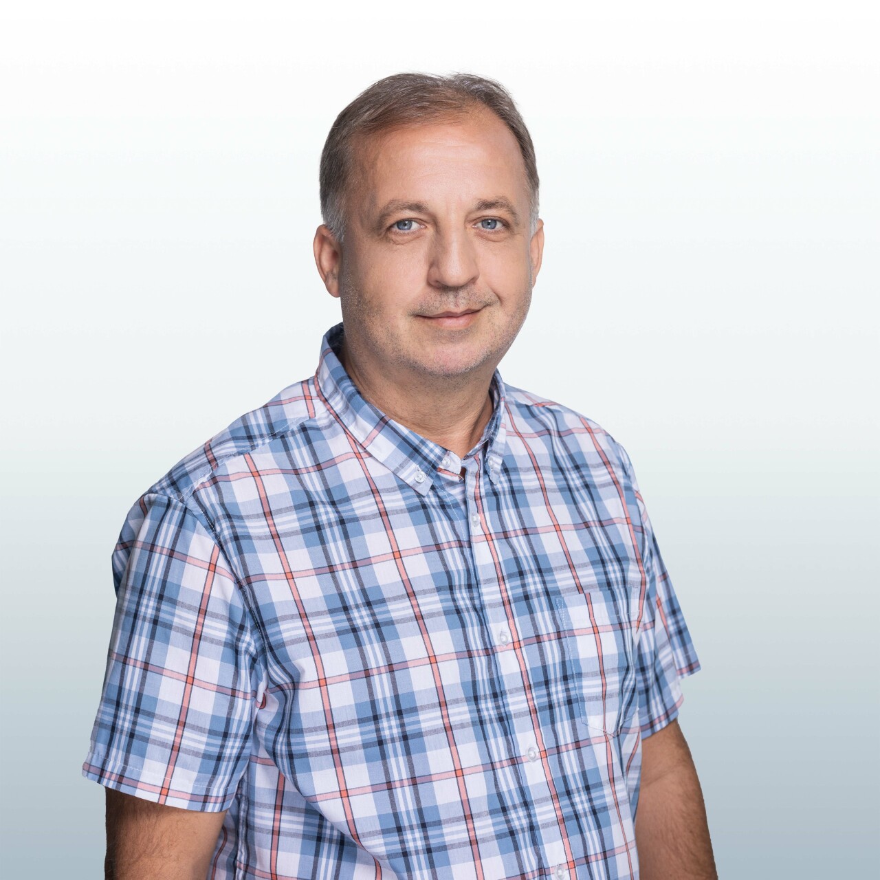 Sziklai Szilárd