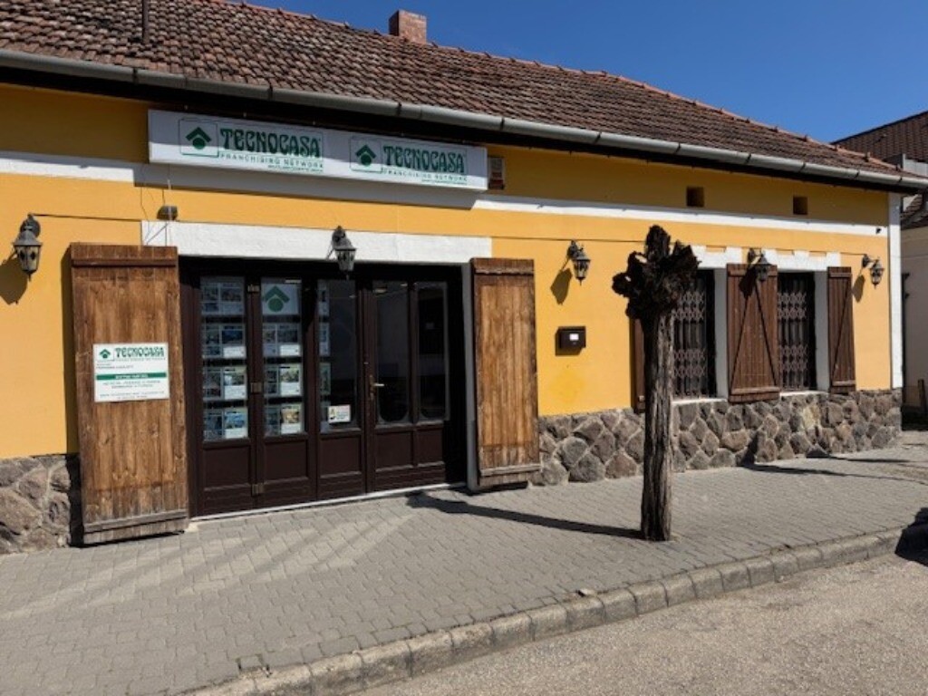 Prossima Casa Kft.