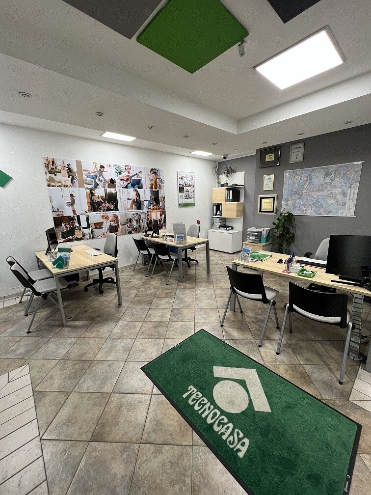 Imobiliare Kft.