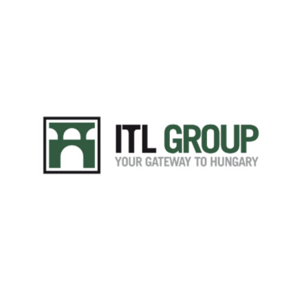 ITL Group