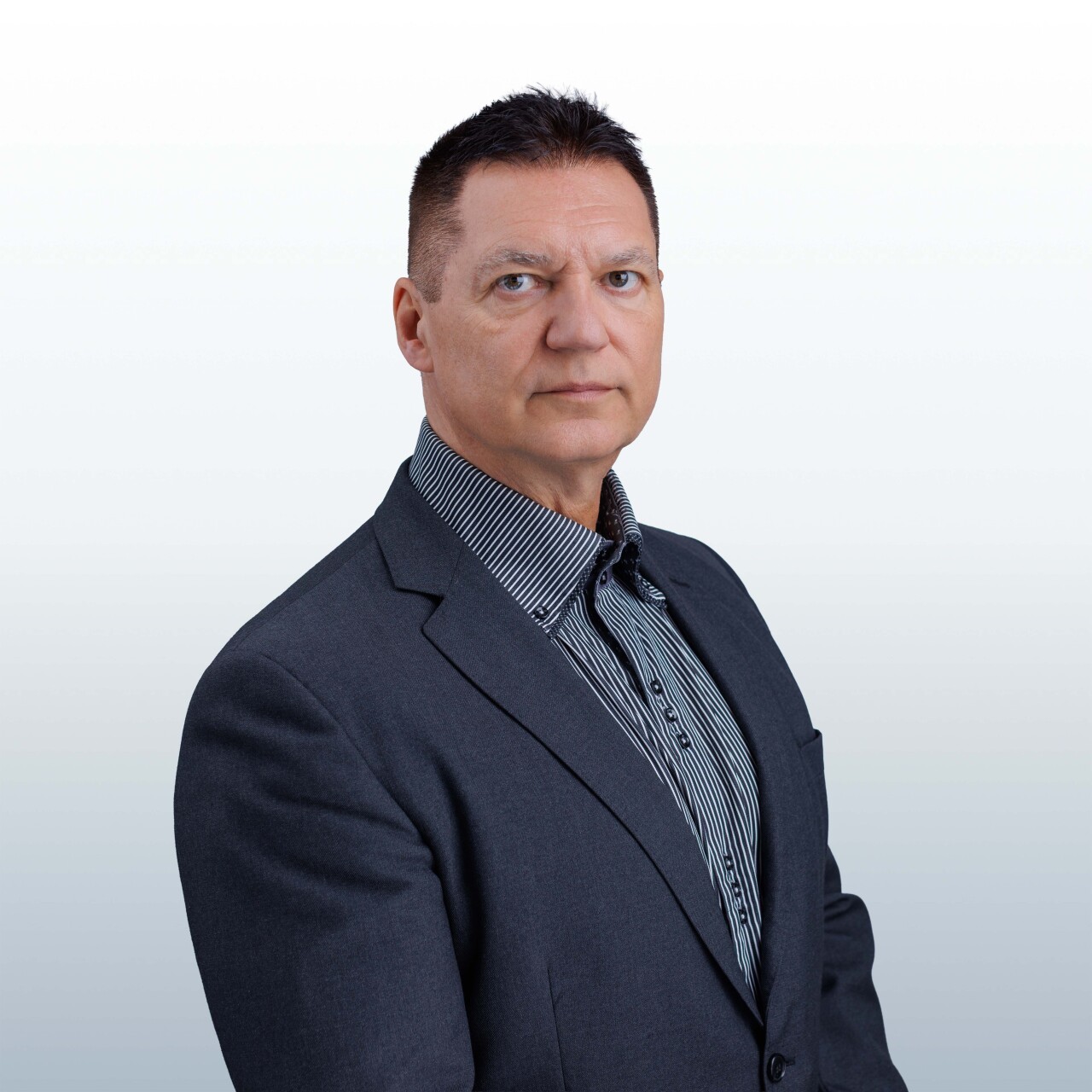 Németh Zoltán László