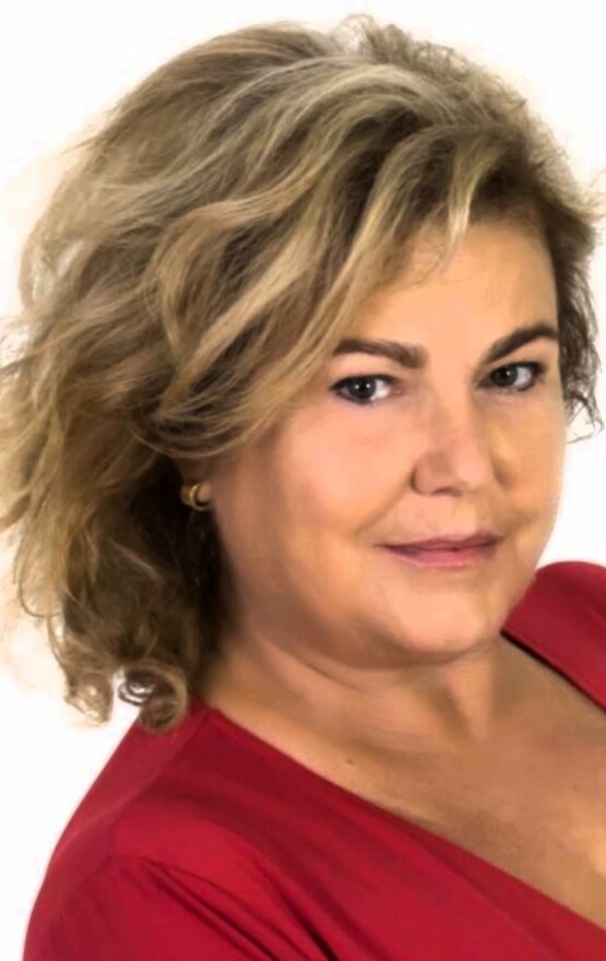 Országh Eszter