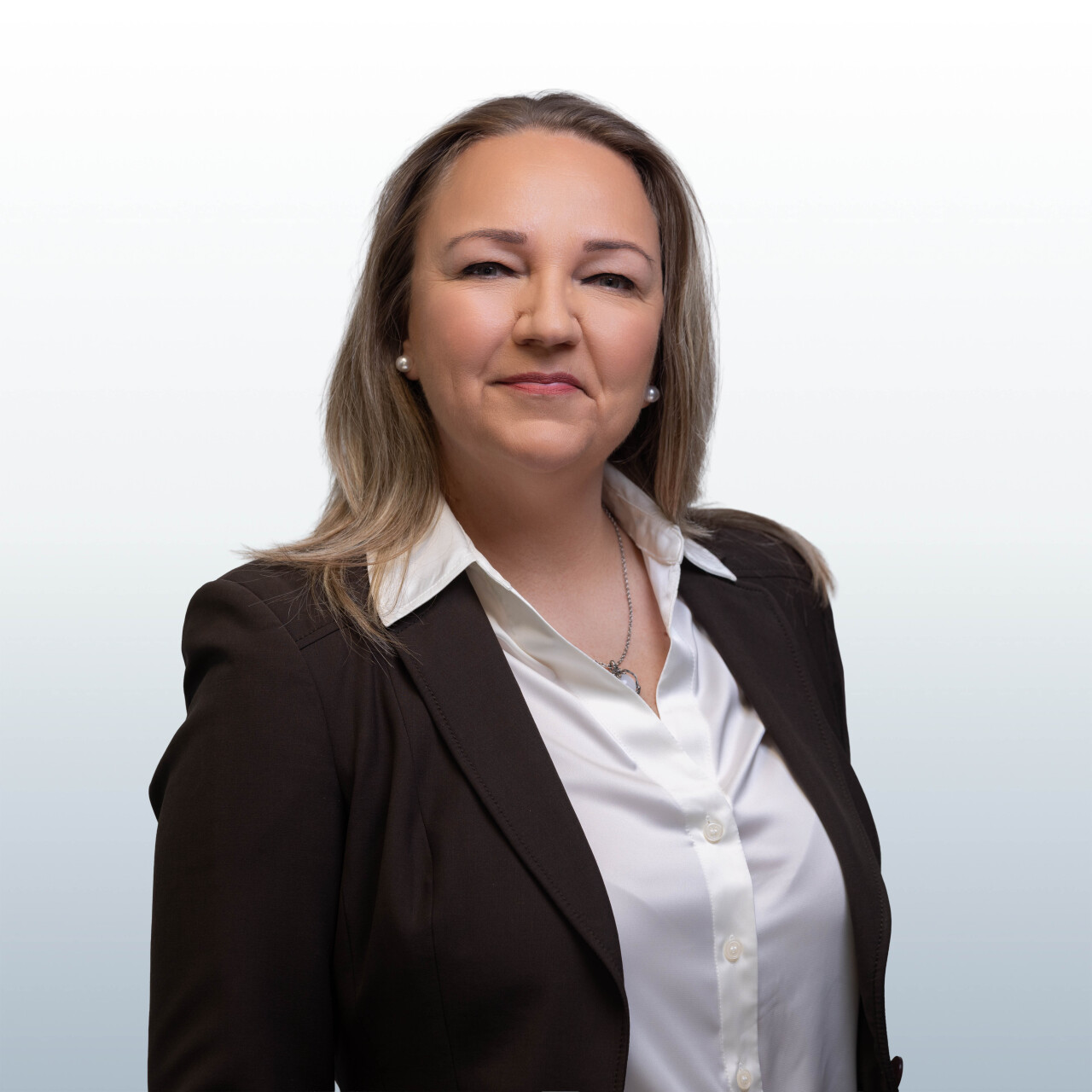 Opalkó Ildikó