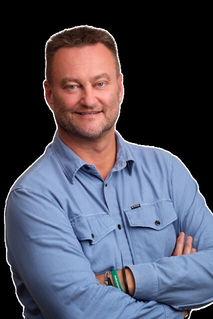 Kovács Tibor