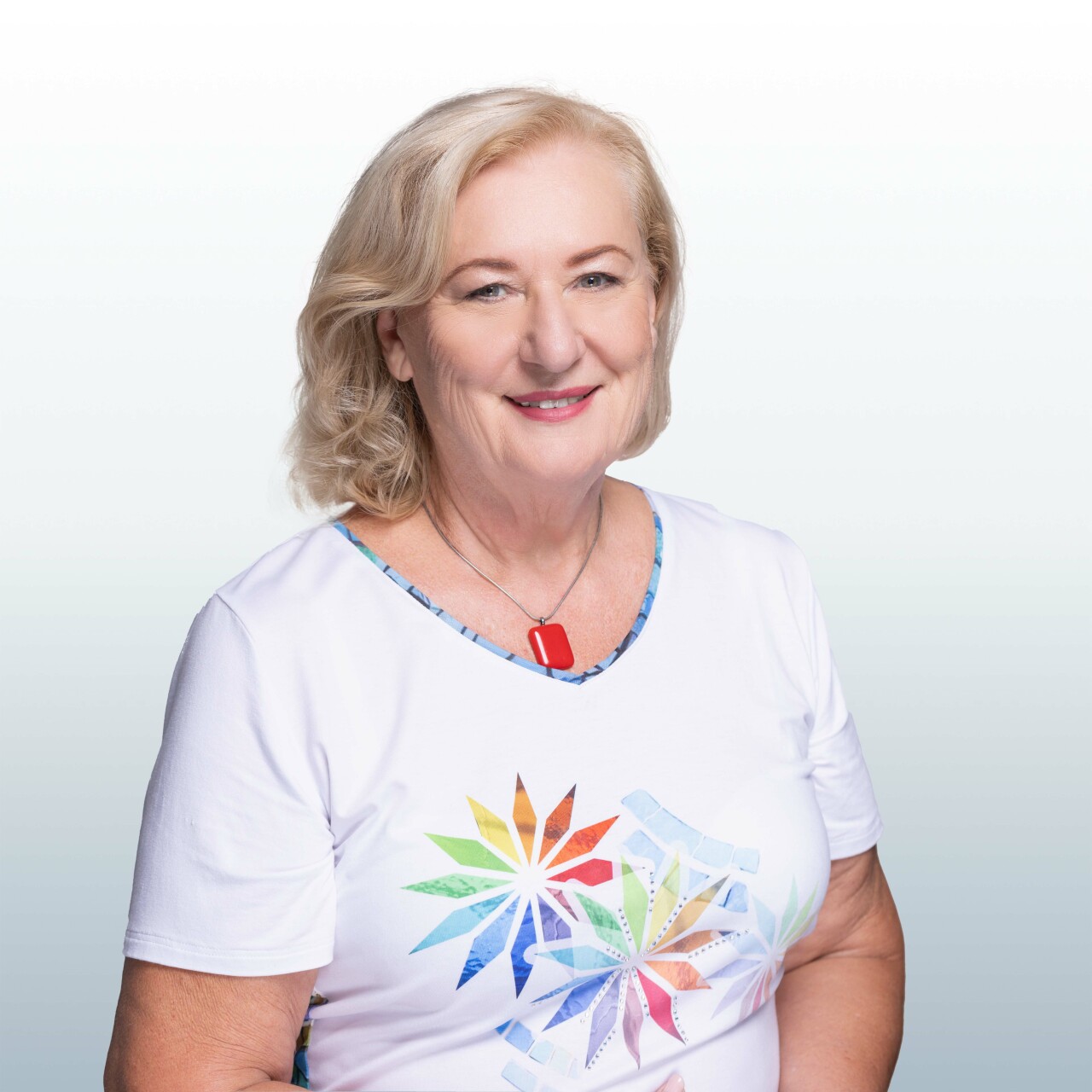 Szöllősi Zsuzsánna