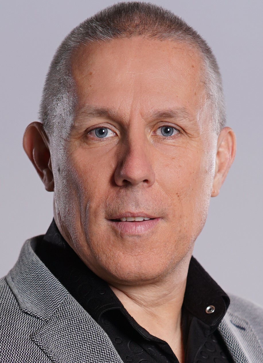 Fekete Zoltán