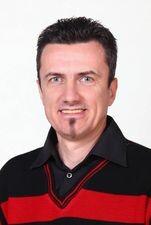 Tóth Mihály