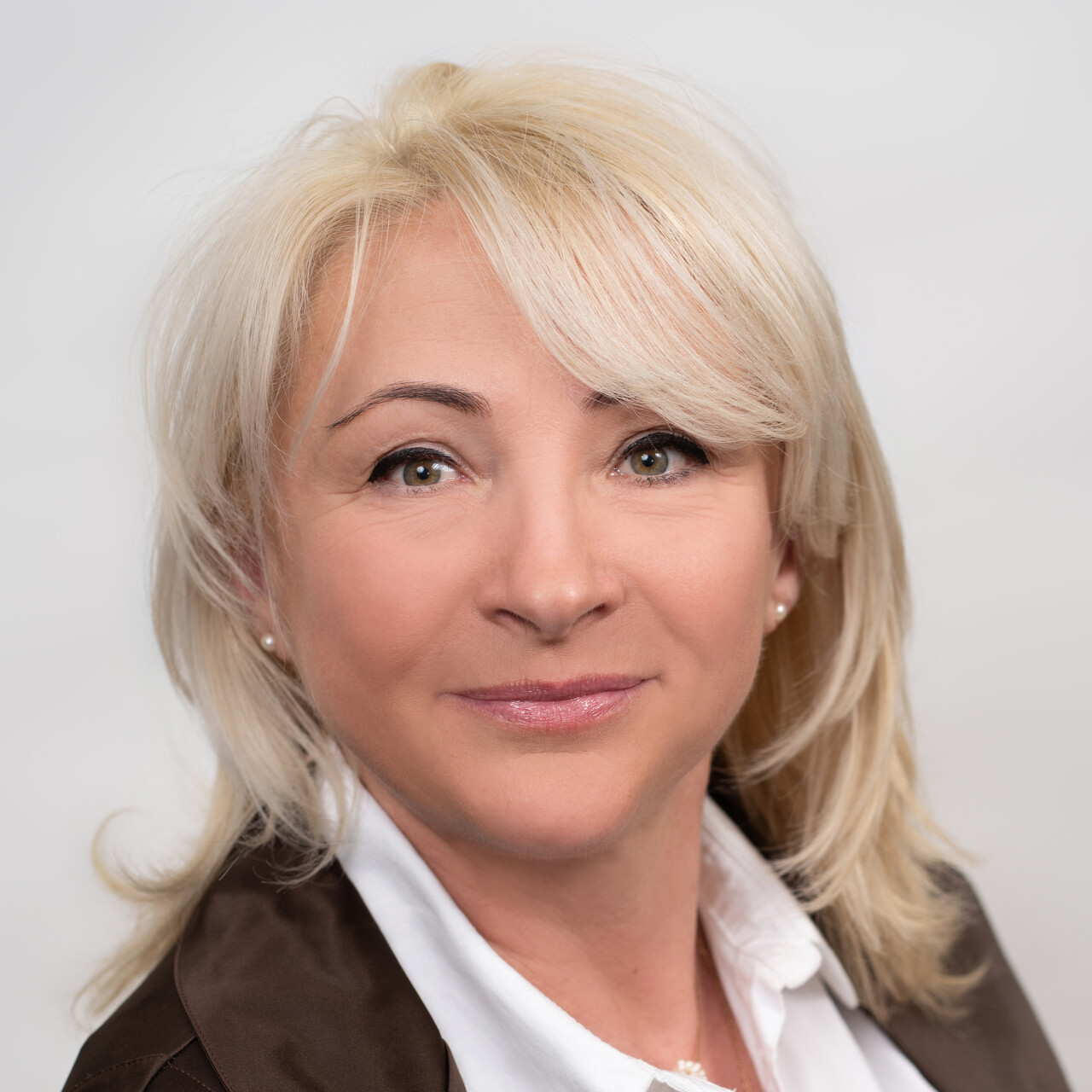 Tóth Brigitta