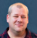 Horváth Zsolt