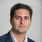 Dr. Balázs Zoltán