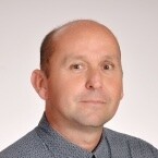 Mélykúti Ferenc