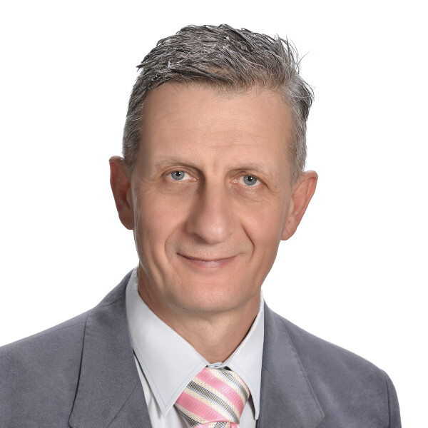 Dér Attila