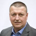 Fekete Zoltán