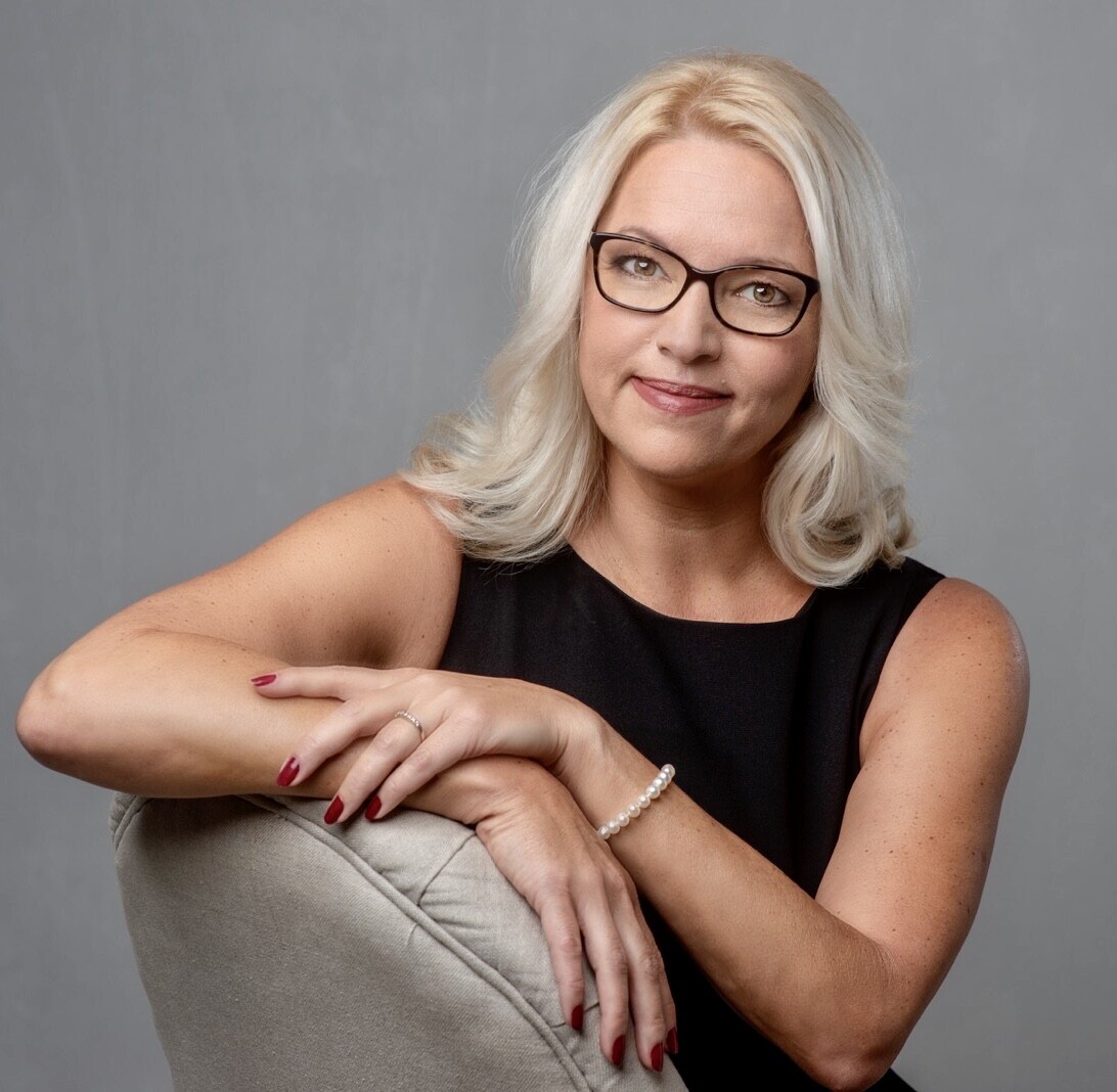Horváth Barbara