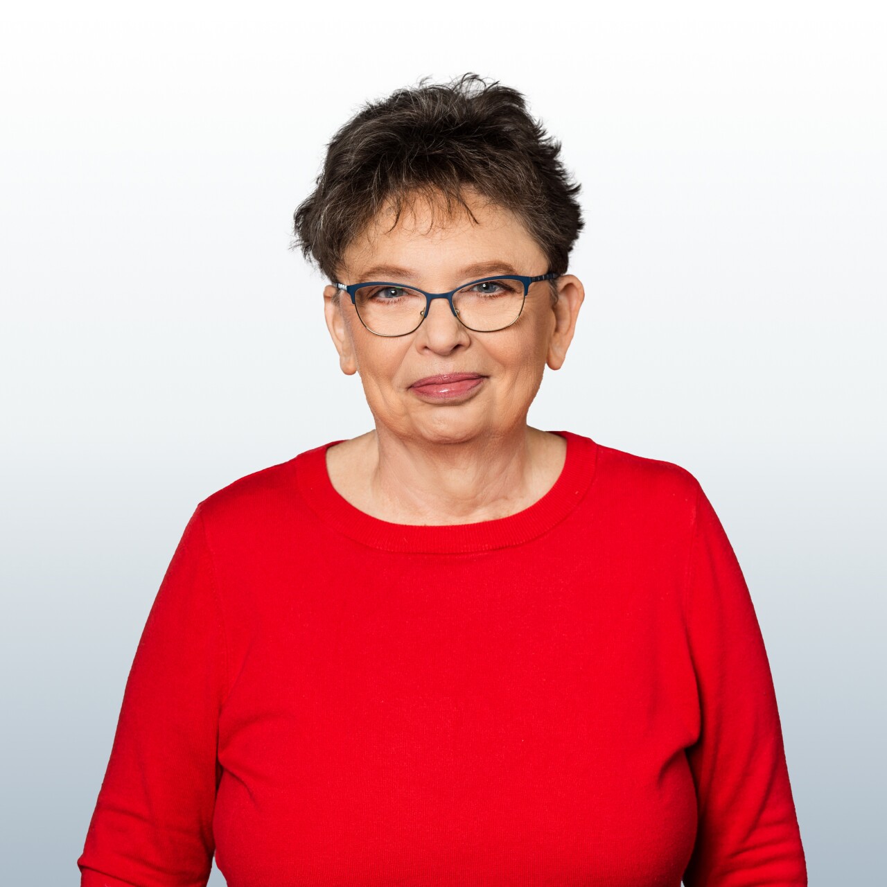 Dura Katalin