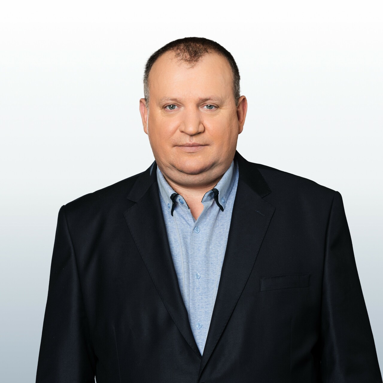 Bódi József