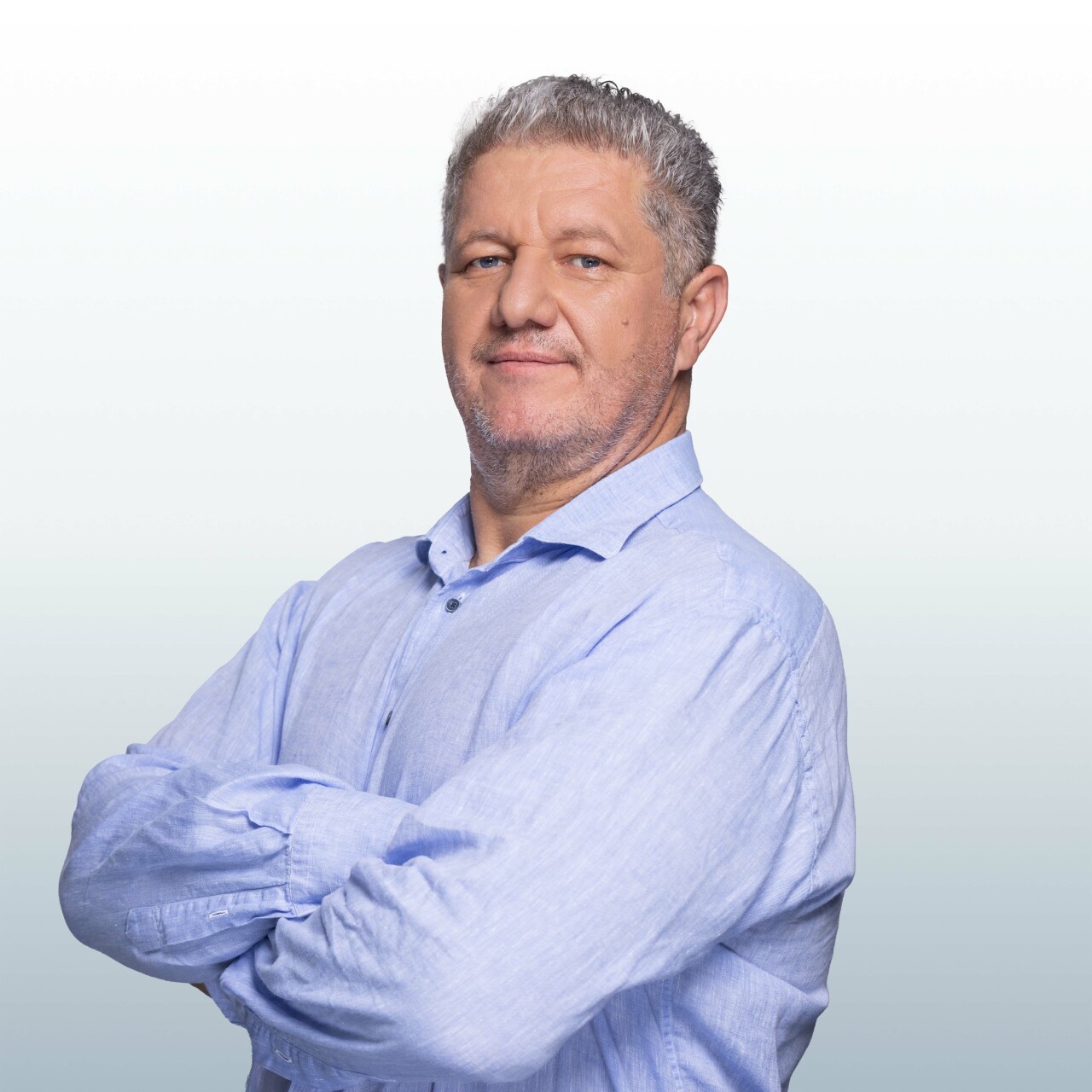 Jánoki Péter