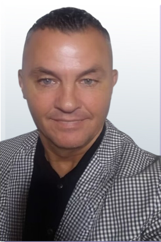 Dr. Szekeres Béla