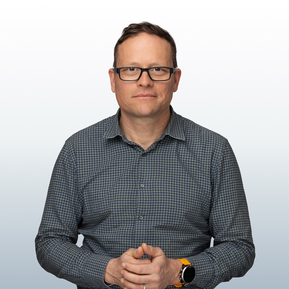 Légár Balázs