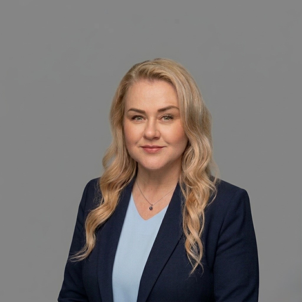 Nagy Mária