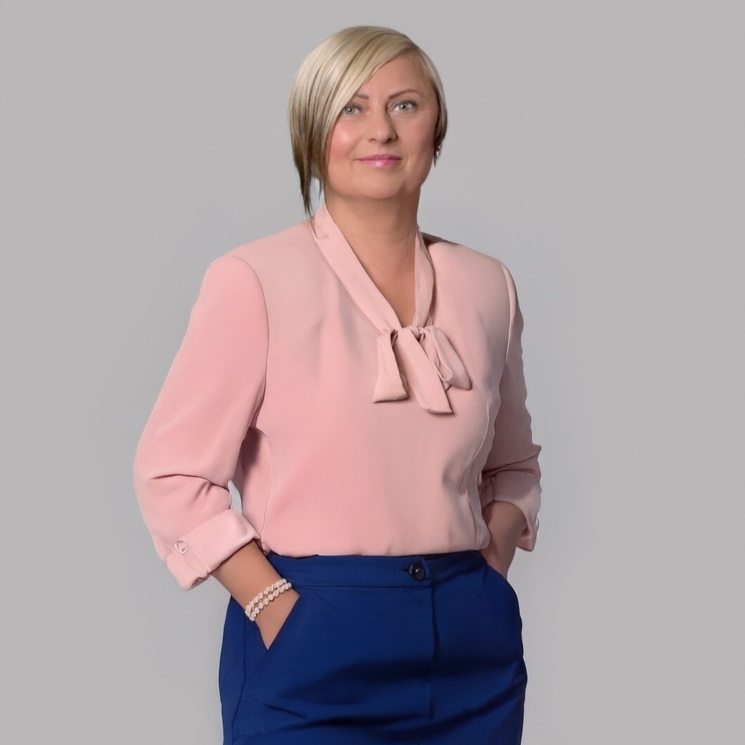 Mészáros Anita
