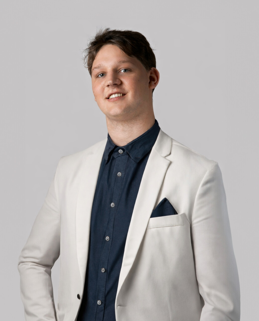 Papp Dávid