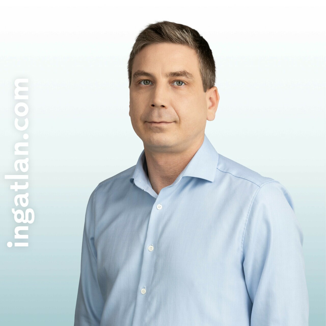 Weitzel Róbert