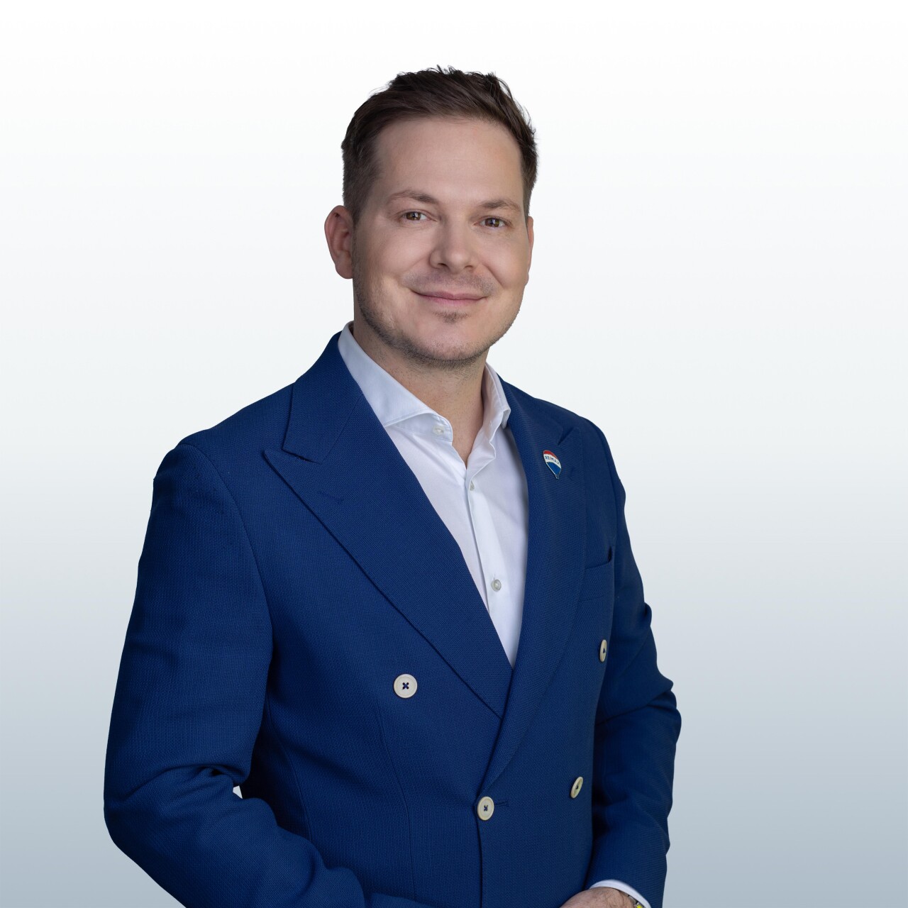 Weitzel Károly Zsolt