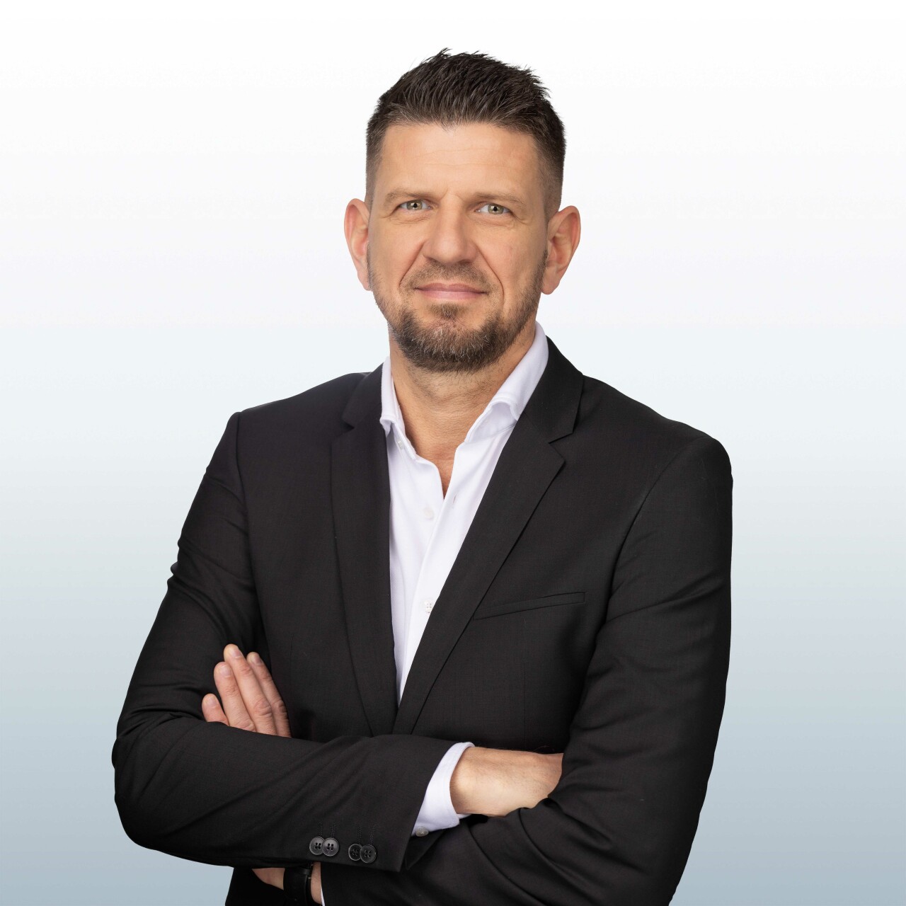 Janzsó Zoltán