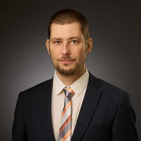 Szabados Balázs
