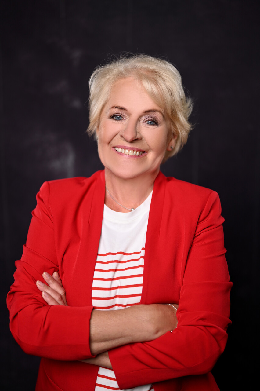 Palich Petra