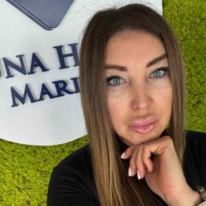 Ferenci Izabella