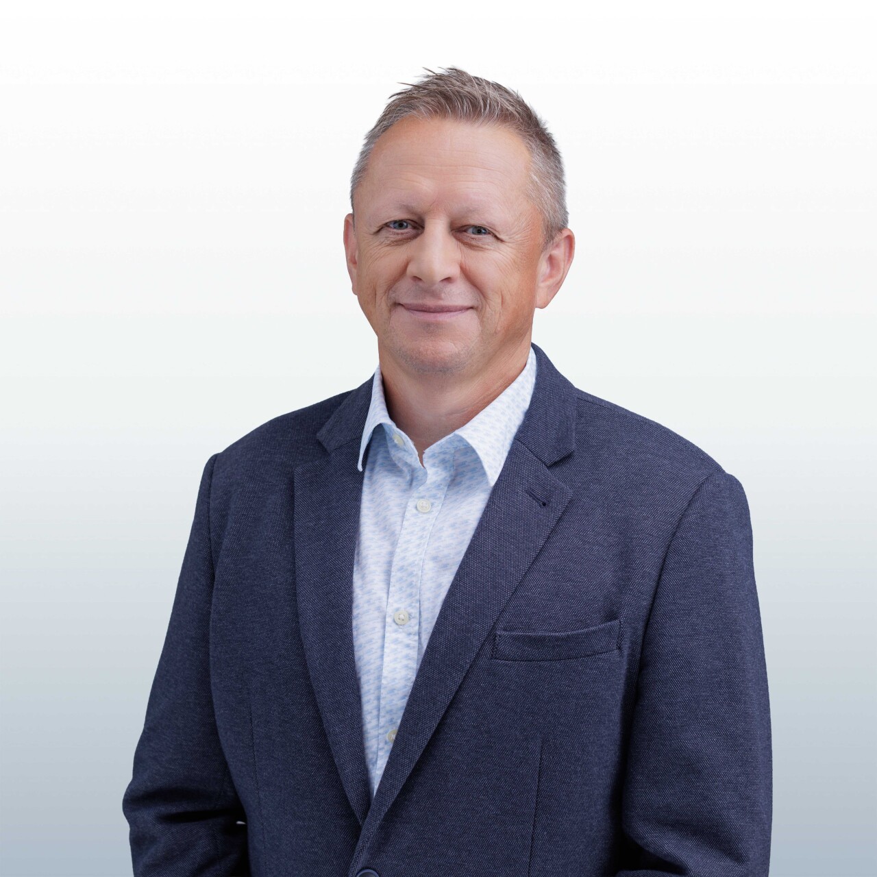 Nyics Csaba