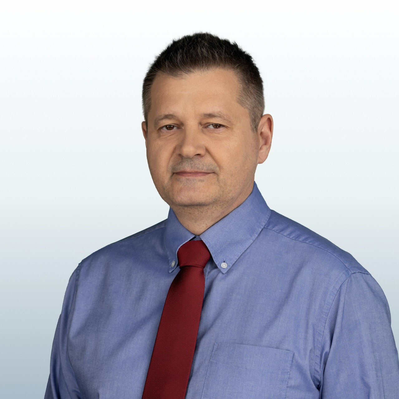 Kiss Sándor