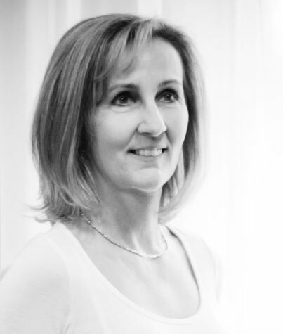 Varga Kornélia
