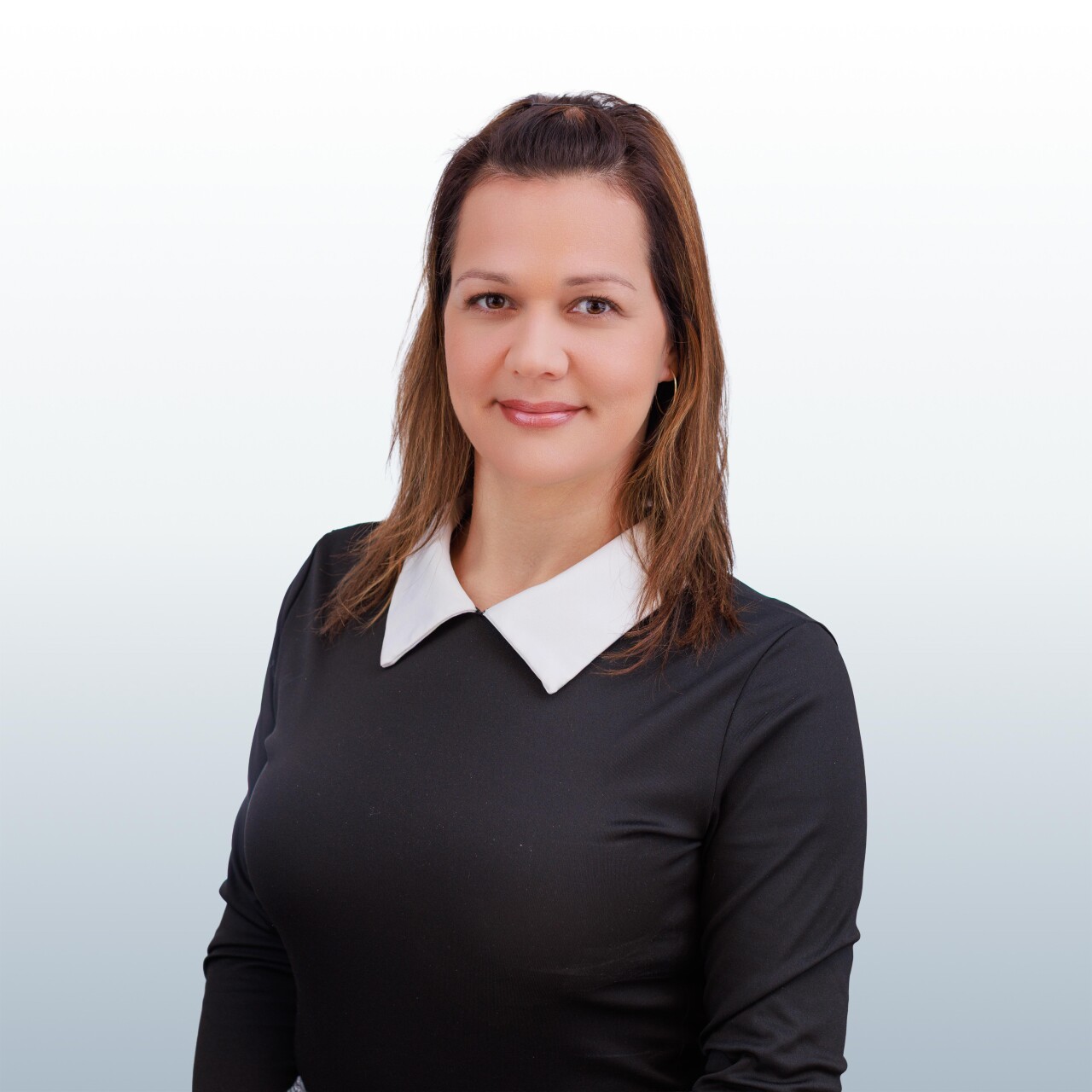 Puskásné Glumac Laura