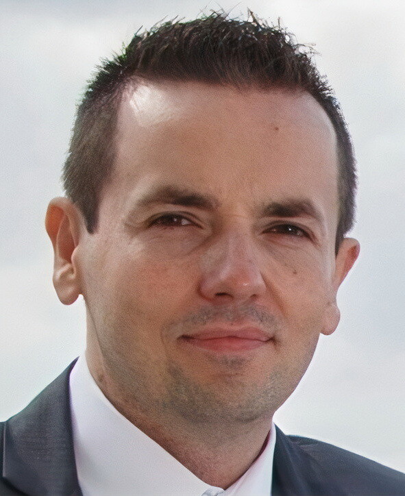 Makó Zoltán