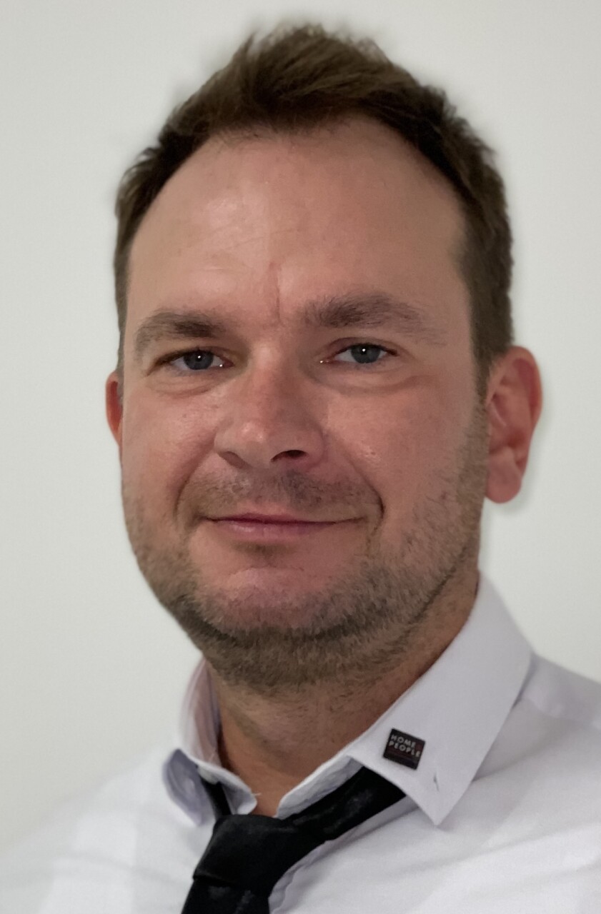 Brilla László