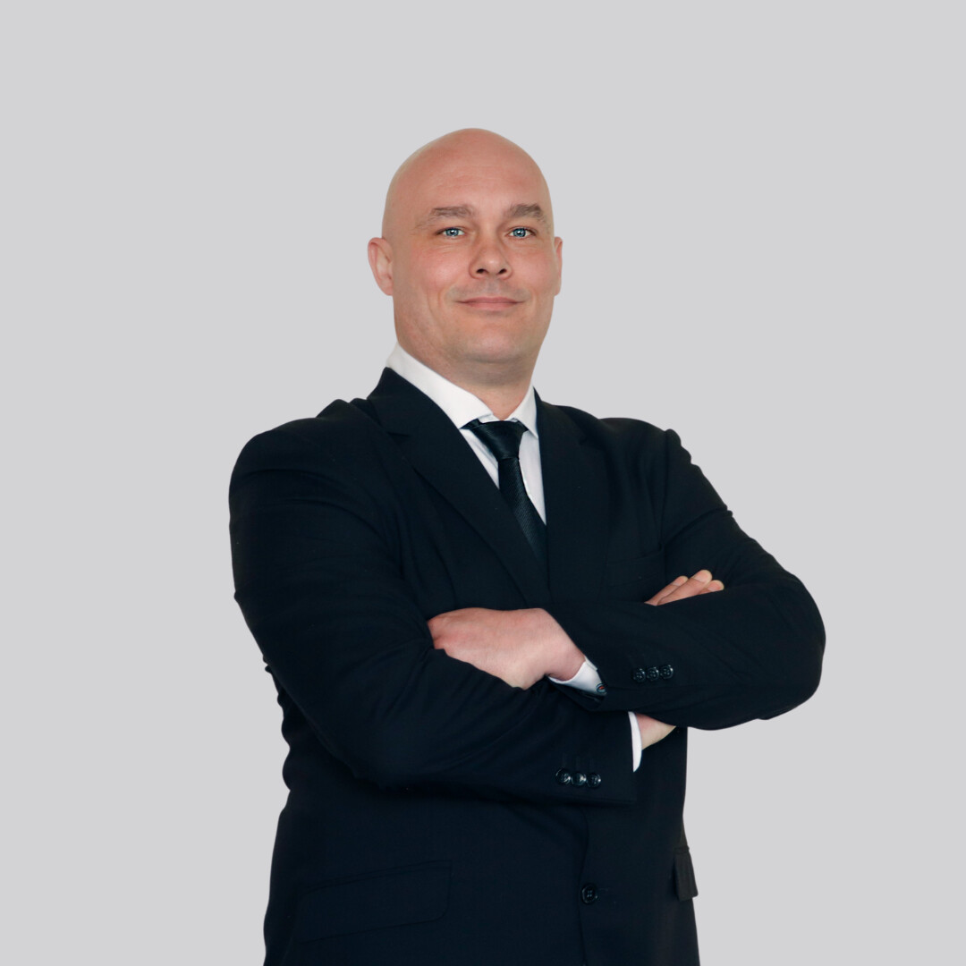 Tőke Zoltán