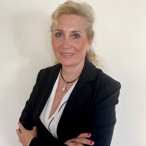 Méreg Noémi