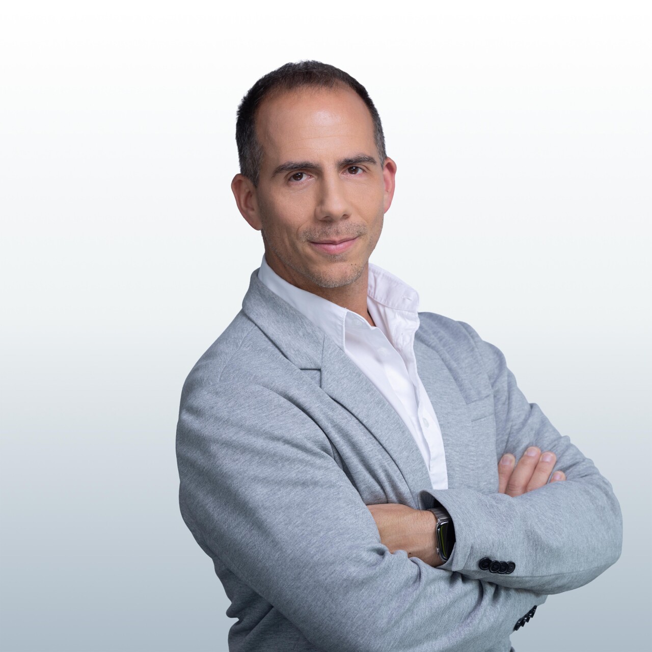 Gút Zsolt