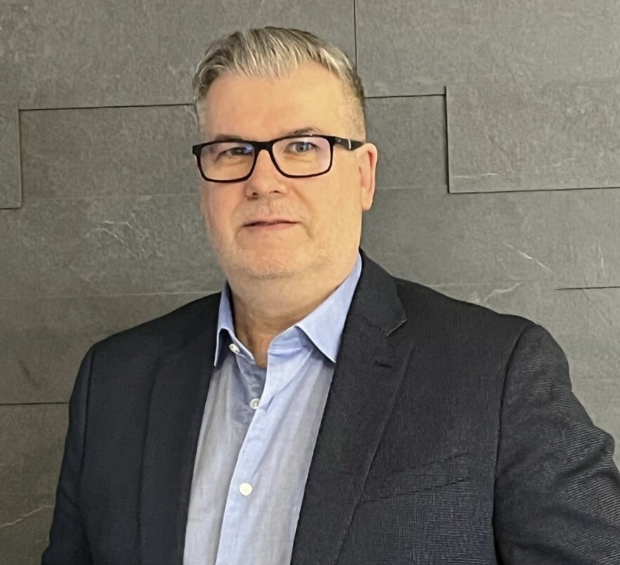 Holló Szilárd