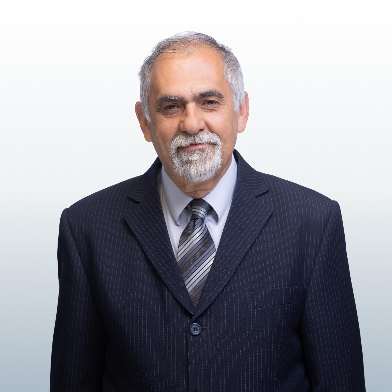 Dobrossy Zoltán